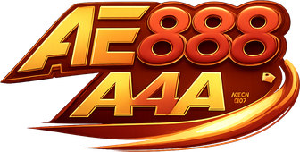AE888 A4A Logo